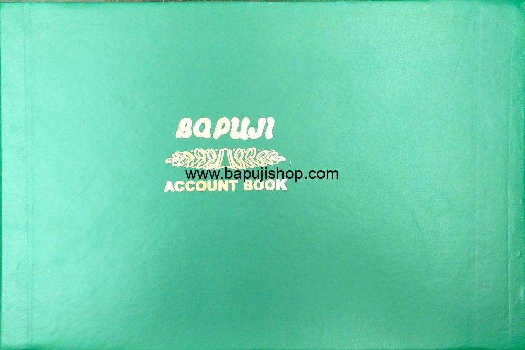 Form A Employee Register | Mumbai shop | New format - Image 4